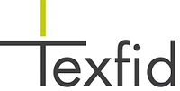 Texfid, Troilo expert fiduciaire logo