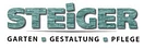 Steiger Gartenbau GmbH-Logo