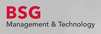 BSG Unternehmensberatung AG logo