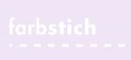farbstich logo