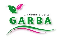 Logo GARBA A.Herrsche AG
