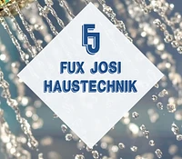 Logo Fux Josi Haustechnik