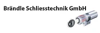 Logo Brändle Schliesstechnik GmbH