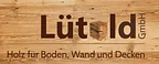 Lütold GmbH