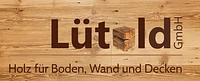 Lütold GmbH logo