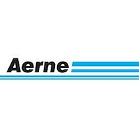 Aerne Urs-Logo