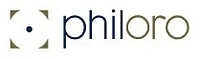 Logo philoro SCHWEIZ AG