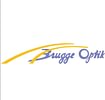 Brugge Optik