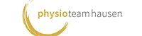 physioteam hausen-Logo