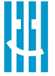 Logo zahnarzt stansstad / Dr. Oliver Isepponi