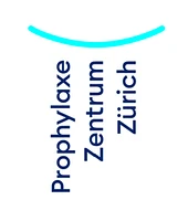Logo Prophylaxe Zentrum Zürich AG