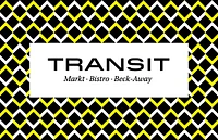 Transit logo