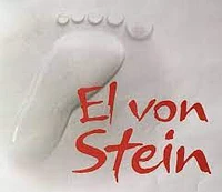 Logo Henke Eliana