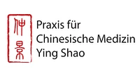 Praxis für Chinesische Medizin logo