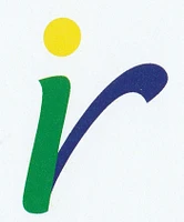 Rösch Zwick Irène logo