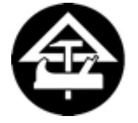 Maeder Holzbau AG logo