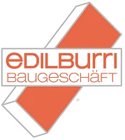 Edilburri Sagl-Logo