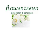 Flower trend dekorieren & schenken