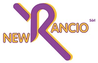 New Rancio Sàrl-Logo
