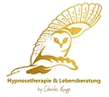 Lebendig & Klar - Hypnosetherapie & Persönlichkeitsentwicklung