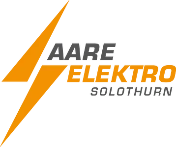 Aare Elektro Solothurn AG