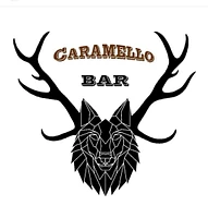 Caramello Bar-Logo