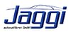 Jaggi Autosattlerei GmbH