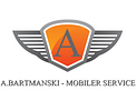 A. Bartmanski Mobiler Service