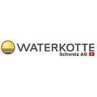 Logo WATERKOTTE Schweiz AG