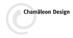 Chamäleon Design AG