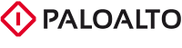 Logo Palo Alto SA