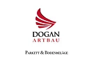 Dogan Artbau GmbH-Logo