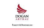Dogan Artbau GmbH
