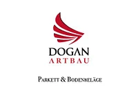 Logo Dogan Artbau GmbH