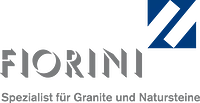 Logo Fiorini AG
