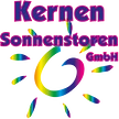 Kernen Sonnenstoren GmbH