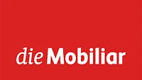 Mobiliar, Die Versicherungen & Vorsorge-Logo