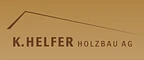 K. Helfer Holzbau AG