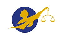 Zweifel Manuel logo