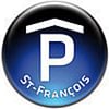 Parking St-François SA