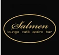 Salmen Lounge Bar