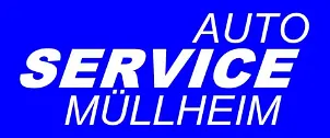 Auto Service Müllheim
