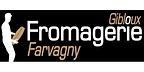 Fromagerie de Farvagny