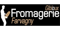 Fromagerie de Farvagny-Logo