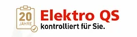 Logo Elektro QS GmbH