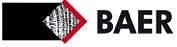 Logo Baer Holzschutz und Schädlingsbekämpfung / Baer Rollo