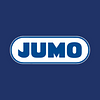 JUMO Mess- und Regeltechnik AG