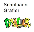 Schulhaus Gräfler