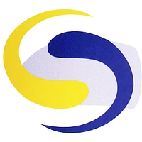 Logo Steffen Eberhardt, medizinische Massage Glarus