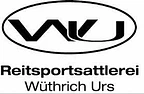 Wüthrich Reitsport - Sattlerei